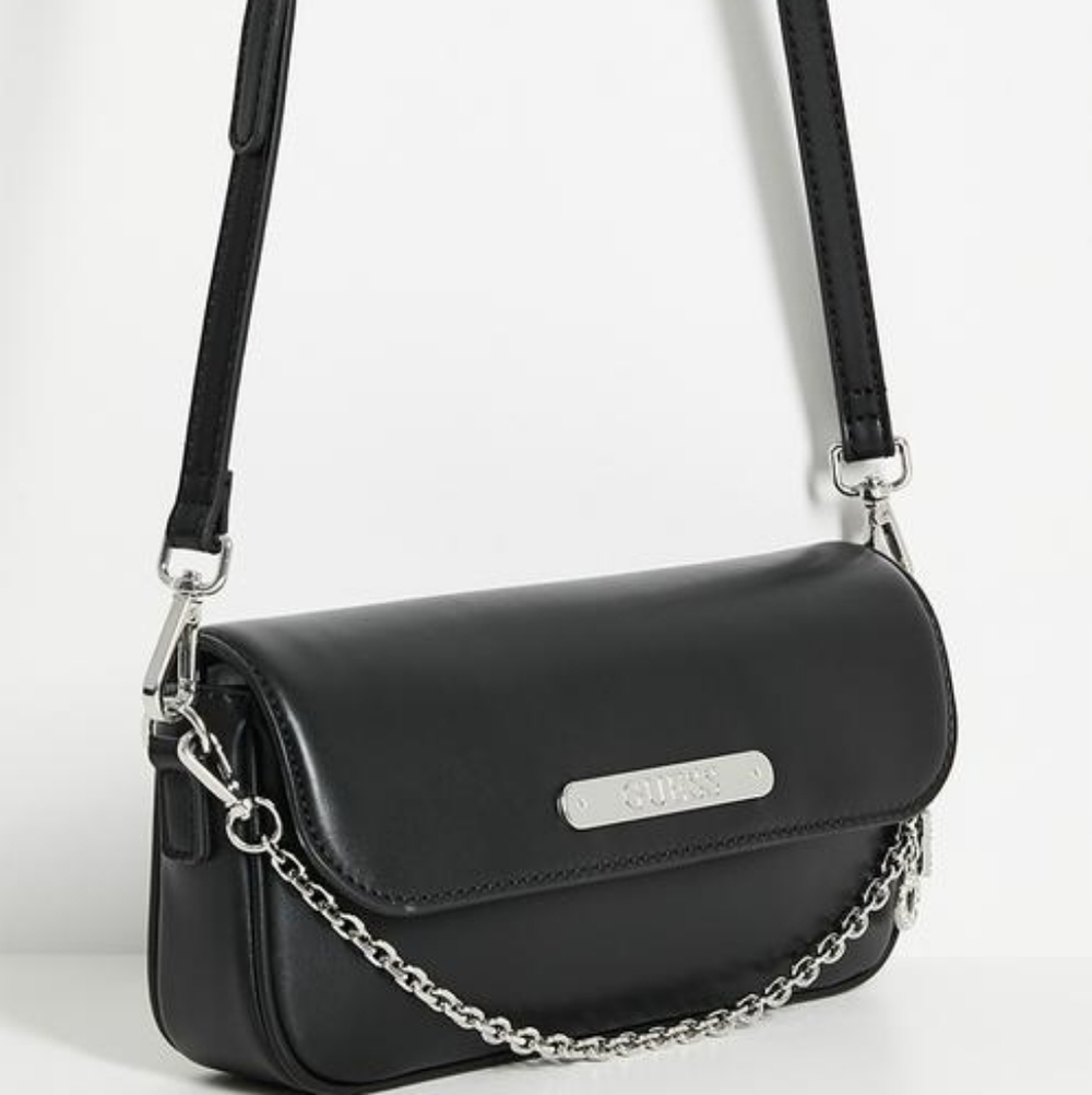 GUESS Crossbody Handbag - Picture 2 of 4